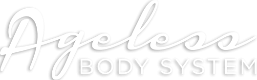 agelessbodysystem