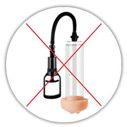 Penis Pump