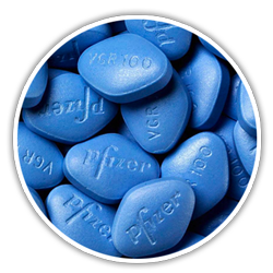 Viagra